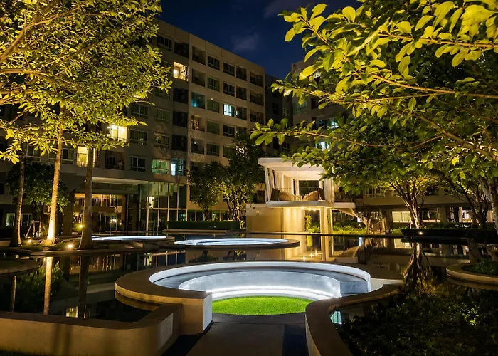 Easy Access Near Bts *